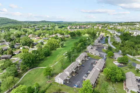 24 Fall Creek Trl #2, Branson, MO 65616 photo 19