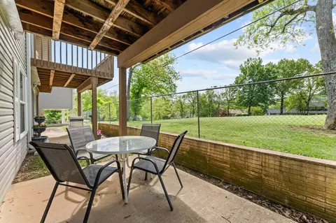 24 Fall Creek Trl #2, Branson, MO 65616 photo 17