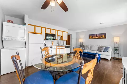 24 Fall Creek Trl #2, Branson, MO 65616 photo 13
