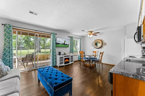 24 Fall Creek Trl #2, Branson, MO 65616 photo 11