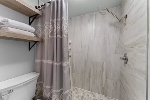 24 Fall Creek Trl #2, Branson, MO 65616 photo 8