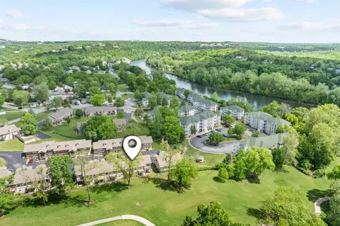 24 Fall Creek Trl #2, Branson, MO 65616 photo 22