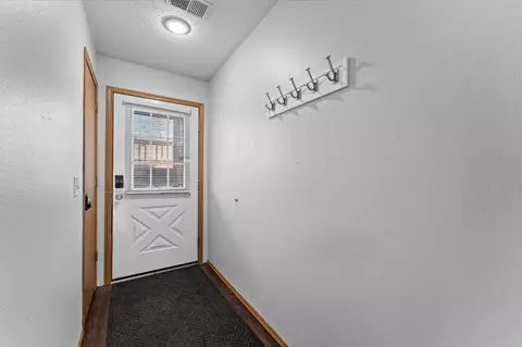 24 Fall Creek Trl #2, Branson, MO 65616 photo 3