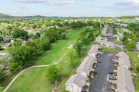 24 Fall Creek Trl #2, Branson, MO 65616 photo 20