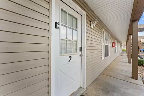 24 Fall Creek Trl #2, Branson, MO 65616 photo 2