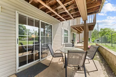 24 Fall Creek Trl #2, Branson, MO 65616 photo 16