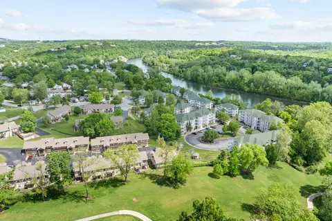 24 Fall Creek Trl #2, Branson, MO 65616 photo 23