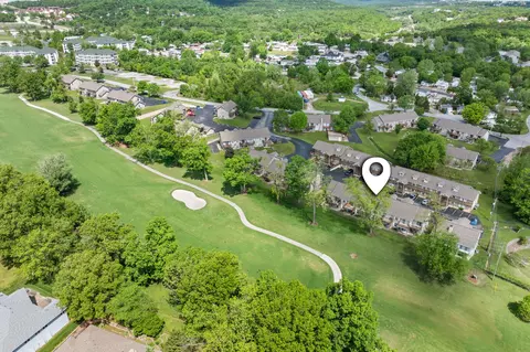 24 Fall Creek Trl #2, Branson, MO 65616 photo 21