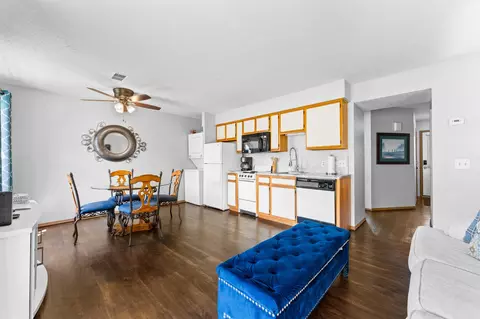 24 Fall Creek Trl #2, Branson, MO 65616 photo 9