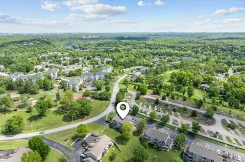 9 Scenic Ct #2, Branson, MO 65616