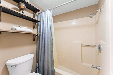 Bath - 9 Scenic Ct #2, Branson, MO 65616 photo 3 of 3