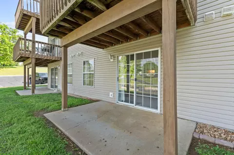 Exterior - 9 Scenic Ct #2, Branson, MO 65616 photo 5 of 6