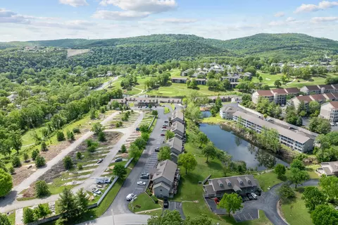 View/Area - 9 Scenic Ct #2, Branson, MO 65616 photo 5 of 9