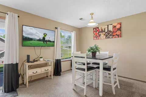 Dining - 9 Scenic Ct #2, Branson, MO 65616 photo 1 of 3
