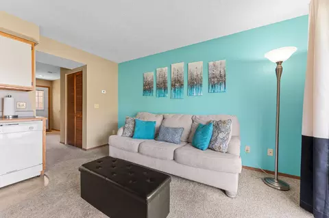 Living - 9 Scenic Ct #2, Branson, MO 65616 photo 2 of 4