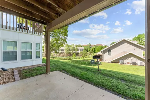 Other - 9 Scenic Ct #2, Branson, MO 65616 photo 1 of 5