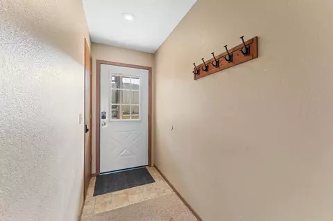 Entry Way - 9 Scenic Ct #2, Branson, MO 65616 photo 1 of 1