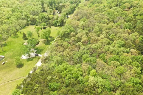000 W Farm Road 26, Willard, MO 65781 photo 2