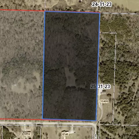000 W Farm Road 26, Willard, MO 65781 photo 7