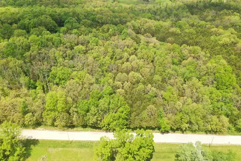 000 W Farm Road 26, Willard, MO 65781 photo 6