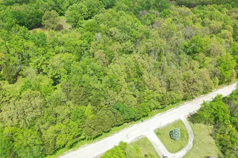 000 W Farm Road 26, Willard, MO 65781 photo 4