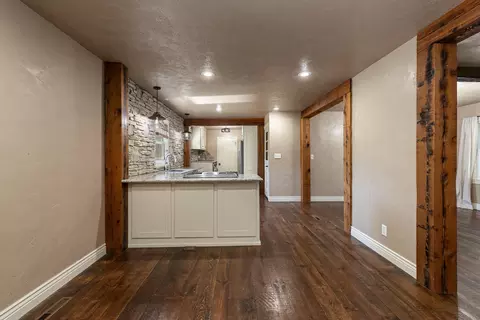 2850 S Catalina Cir, Springfield, MO 65804 photo 12