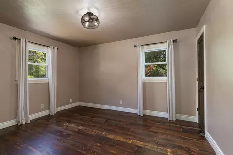 2850 S Catalina Cir, Springfield, MO 65804 photo 21