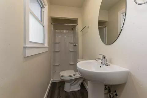 2850 S Catalina Cir, Springfield, MO 65804 photo 23
