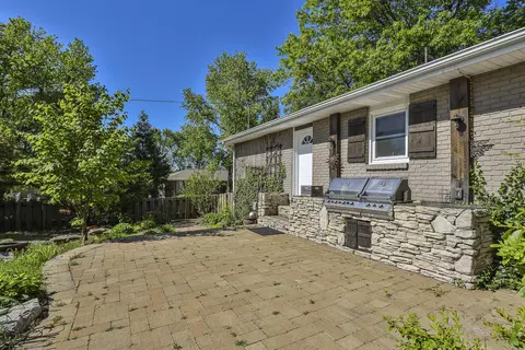 2850 S Catalina Cir, Springfield, MO 65804 photo 31