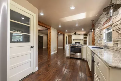 2850 S Catalina Cir, Springfield, MO 65804 photo 17
