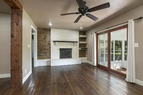 2850 S Catalina Cir, Springfield, MO 65804 photo 10