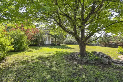 2850 S Catalina Cir, Springfield, MO 65804 photo 34