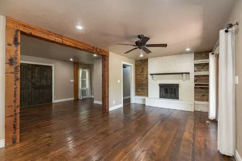2850 S Catalina Cir, Springfield, MO 65804 photo 9