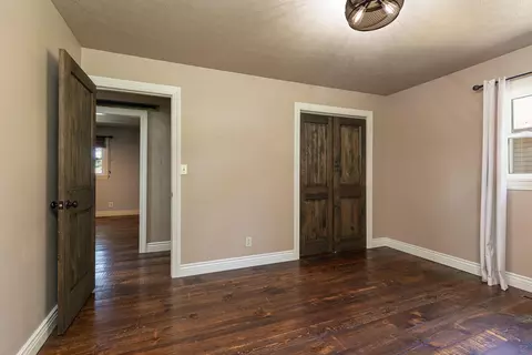 2850 S Catalina Cir, Springfield, MO 65804 photo 22