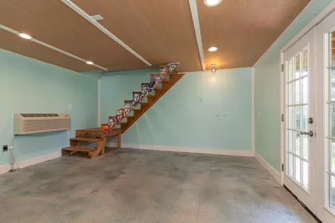 2850 S Catalina Cir, Springfield, MO 65804 photo 41