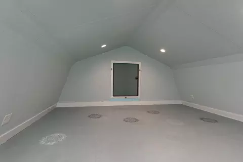 2850 S Catalina Cir, Springfield, MO 65804 photo 42