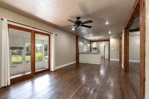 2850 S Catalina Cir, Springfield, MO 65804 photo 11