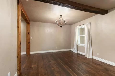 2850 S Catalina Cir, Springfield, MO 65804 photo 8