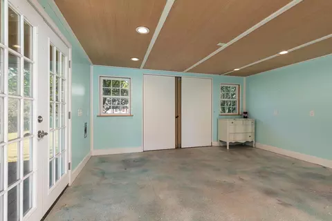 2850 S Catalina Cir, Springfield, MO 65804 photo 40
