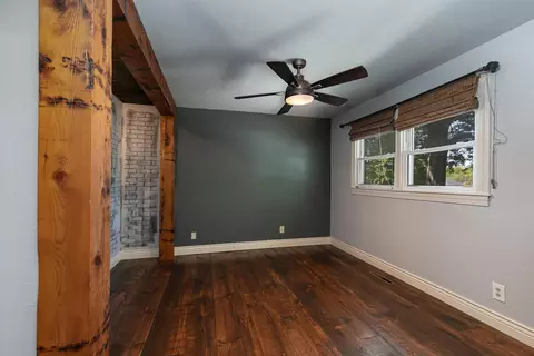 2850 S Catalina Cir, Springfield, MO 65804 photo 24