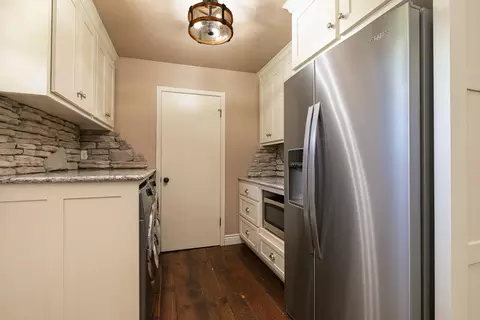 2850 S Catalina Cir, Springfield, MO 65804 photo 15
