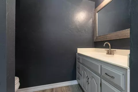 2850 S Catalina Cir, Springfield, MO 65804 photo 19