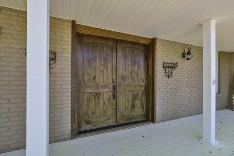 2850 S Catalina Cir, Springfield, MO 65804 photo 5
