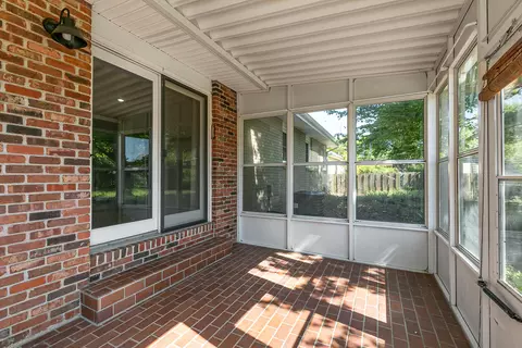 2850 S Catalina Cir, Springfield, MO 65804 photo 28