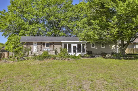 2850 S Catalina Cir, Springfield, MO 65804 photo 43