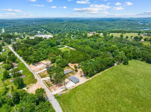 335 Mccann Rd, Powersite, MO 65731 photo 34