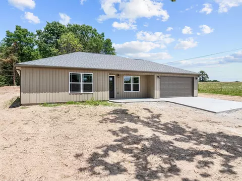 335 Mccann Rd, Powersite, MO 65731 photo 27