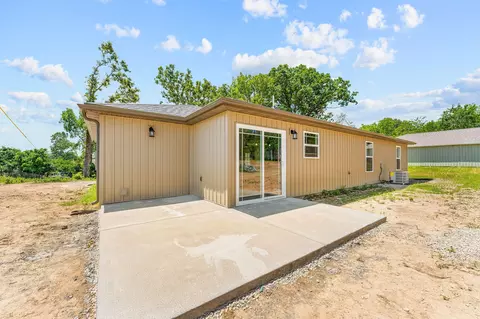 335 Mccann Rd, Powersite, MO 65731 photo 42
