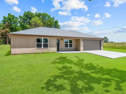 335 Mccann Rd, Powersite, MO 65731 photo 28