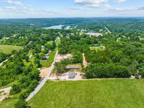 335 Mccann Rd, Powersite, MO 65731 photo 35